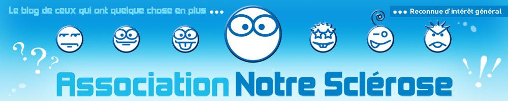 Notre Sclérose