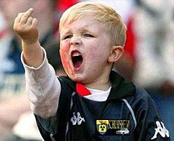 Pour une marseillaise de plus...