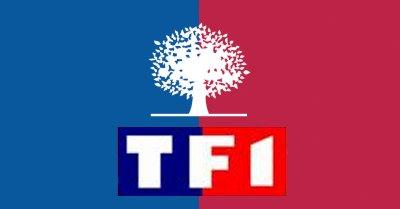 Tags : France-Tunise de football, sifflets contre la Marseillaise, François Fillon, Bernard Laporte, Roselyne Bachelot, RTL, UMP, racisme, franco-Tunisien, Laam, hymne national, drapeau, TF1, Magrheb