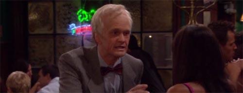 [critique] Your Mother S04E04