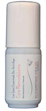 Cure remodelante, Revitalisation intense - Evydemmentbio