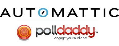 Automattic acquiert Poll Daddy