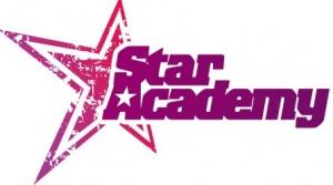 Star Academy 