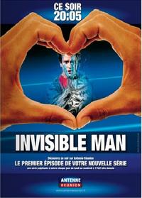 Invisibleman