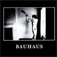 Bauhaus - Are you experienced