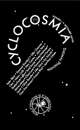 cyclocosmia.jpg
