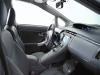 toyota-prius-3-2.jpg toyota-prius-3-2.jpg