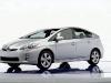 toyota-prius-3.jpg toyota-prius-3.jpg