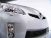 toyota-prius-3-3.jpg toyota-prius-3-3.jpg