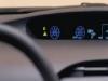 toyota-prius-3-4.jpg toyota-prius-3-4.jpg