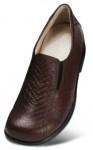 chaussures marron.jpg