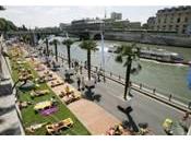 Bravo Belaubre... Merci l'ITU