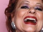 P’tites vites: dear god.