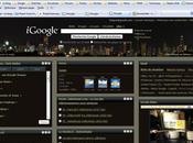Custom iGoogle Skins Customisez votre page