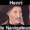 Henri