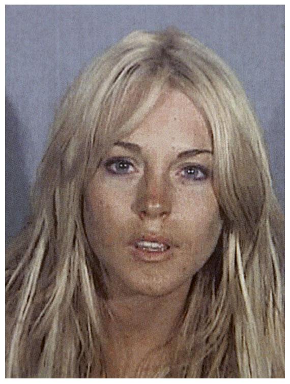 P’tites vites: it’s a beautiful morning!