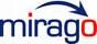 Liens sponsorisés en marque blanche : Yell.com et TravelMail choisissent Mirago