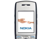 Test Nokia