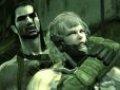 [MAJ] MGS4 également imagé