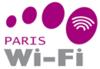 Paris_wifi