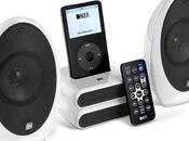 Deux nouvelles soundstations chez iLive