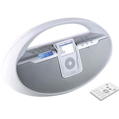 Deux nouvelles soundstations chez KEF et iLive