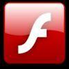 Changer version flash player firefox