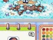 Drawn Life Dessine Héros