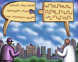 Un nouveau traité pour l'Europe ?