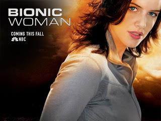 Ne téléchargez pas ces nouvelles séries US tant attendues !