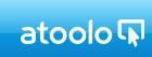 Atoolo WebTop venu d’Allemagne