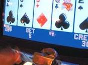 meilleur poker, l'homme machine