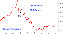 djia2.png