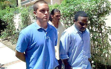 P’tites vites: C’est vendredi soir; oussé qu’yé mon drink?