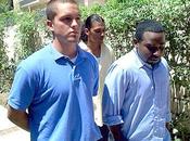 P’tites vites: C’est vendredi soir; oussé qu’yé drink?