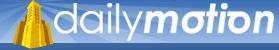 Logo dailymotion.com