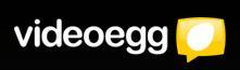 Logo videoegg.com