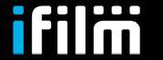 Logo ifilm.com