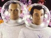 faire Paris l'été Aller voir l'exposition "Pierre Gilles"