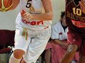 Euroligue: Brno surpris chez lui.