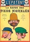 Pieds_nickels