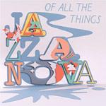 Nouvel album Jazzanova