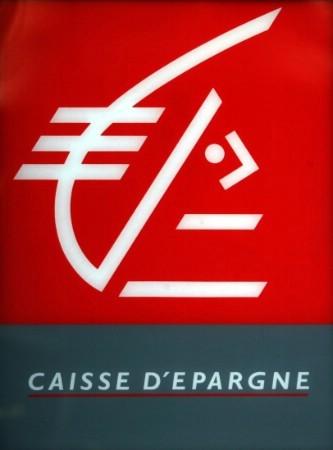 crise_krach_bourse_ecureuil_caisse_epargne_caisses_d_epargnes_cnce