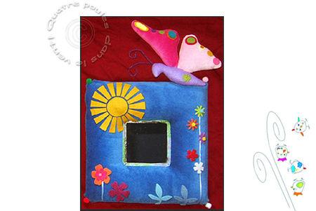 miroir_papillon_rose7