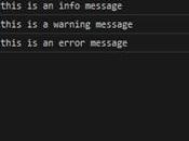 Faciliter debugage Javascript avec BlackBird