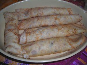 crepes_003