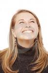 happy-smile-thumb771678.jpg