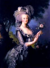 Marie_Antoinette_1783.jpg