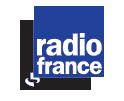 Radio France direct iTunes