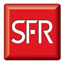 Avec SFR suivez l’actualité de l’Euro 2008 sur votre mobile